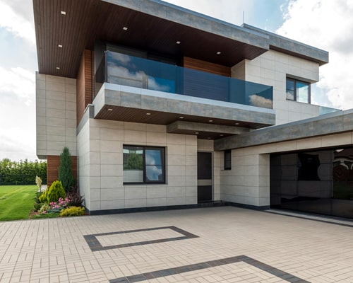 Design & Build